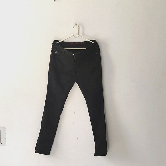 bare denim | Jeans | Bare Denim Waist 3 